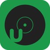 UTrack