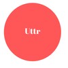 Uttr
