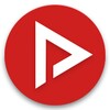 Utube Downloader