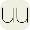 Uu
