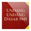 UUD 1945