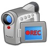 Uva Silent Video Camera Free