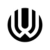 UVERworld
