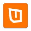 Uwants