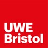 UWEmobile