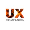 UX Companion