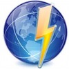 Uzair Sakib Khan Browser