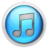 Uzbek Music