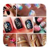 Uñas Decoradas. Vol 2
