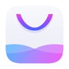 V-Appstore
