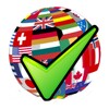 V Browser