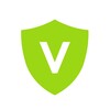 V-Guard For Web