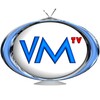 V Miami TV