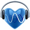 V Radio Recorder Free
