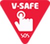 V-Safe