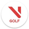 V1 Golf