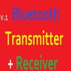 V1_Bluetooth_Transmitter_Receiver