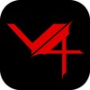 V4 (KR)
