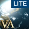 VA Earth Live Wallpaper LITE