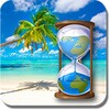 Vacation Countdown