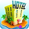 Vacation Island