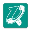 Vacilapp