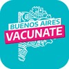 VacunatePBA