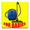Vacuum Cleaner Sound