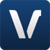 Vadio