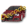 VAG VIN Decoder