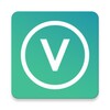 VAGAS.com.br