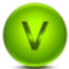 Vaktija