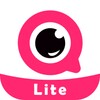 Vala Lite