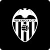 Valencia CF
