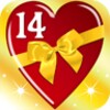 Valentine 2013
