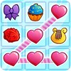 Valentine Connect