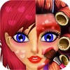 Valentine Date Makeover