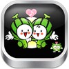 Valentine Day Ringtone