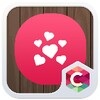 Valentine Day Theme