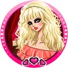 Valentine Dressup