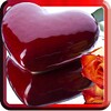 Valentine HD 2017