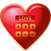 Valentine Love Calculator