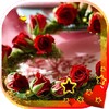Valentine Roses Live Wallpaper
