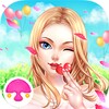 Valentine Salon