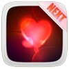 Valentine Sweet