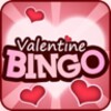 Valentines Bingo