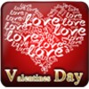 Valentines Cards