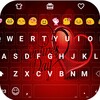 Valentines Day Keyboard