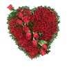 Valentines Day Live Wallpaper