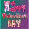 Valentine
